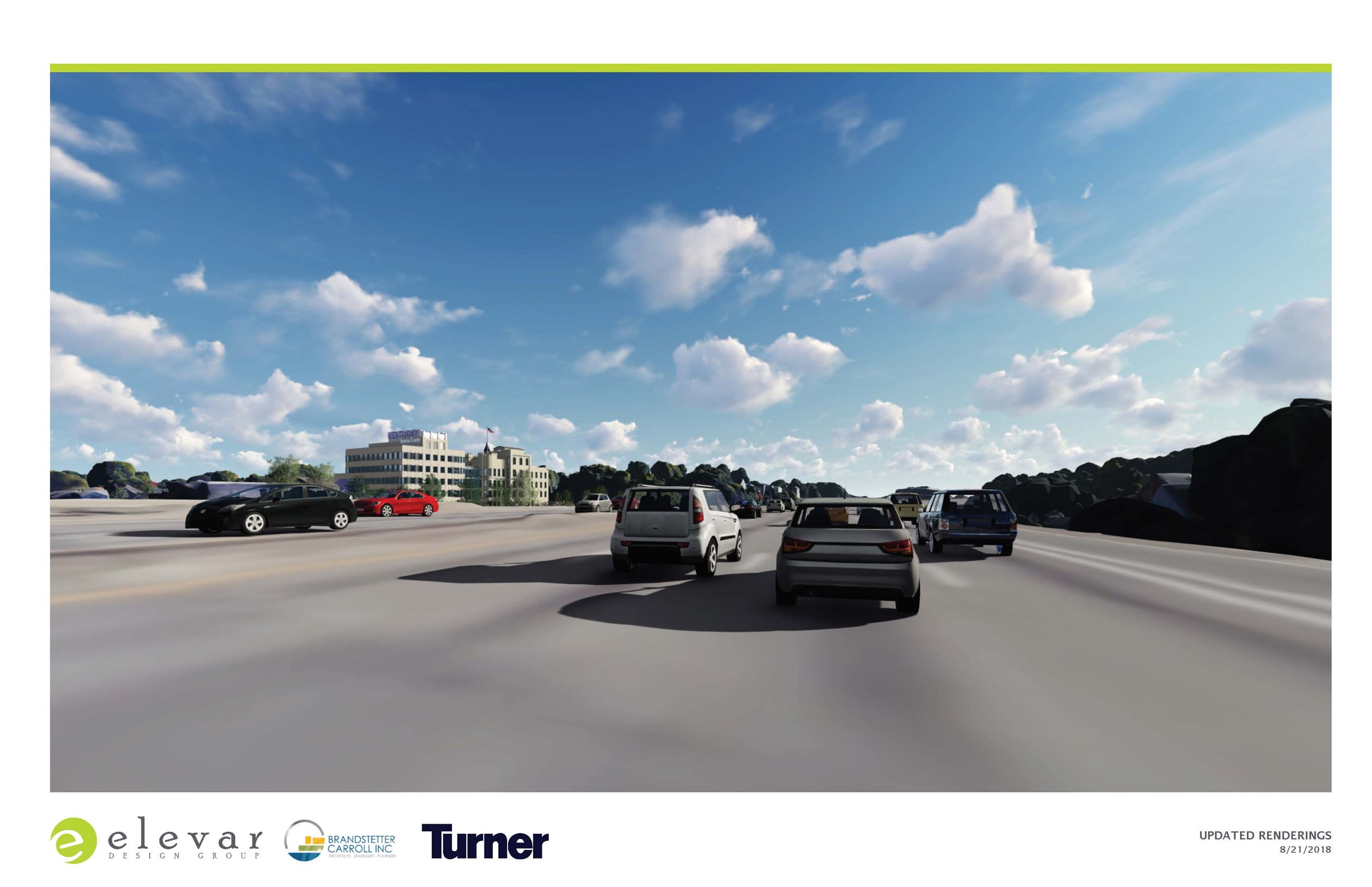 Updated Administration Building Design Rendering 17