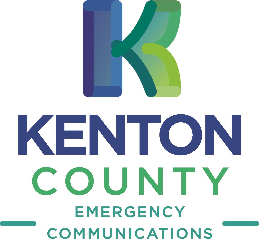 KEN103_EmergencyCommunications_Logo_CMYK