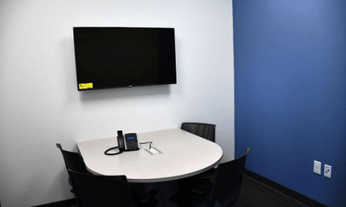 Conference Room 3008 