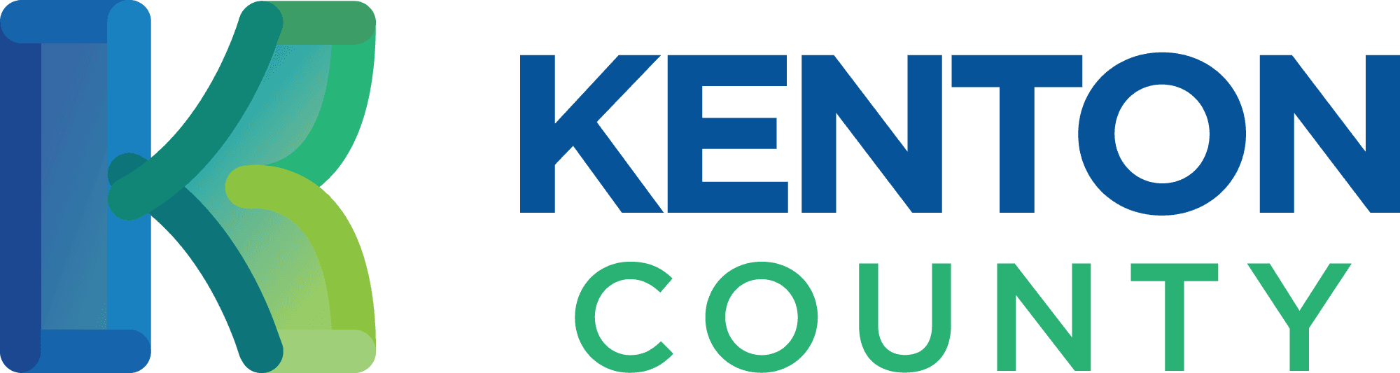 KEN103_County_Logo_Horizontal_RGB_Color
