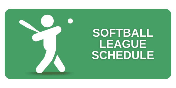 Softball League Schedule Button 1