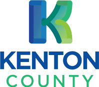 Kenton County Logo