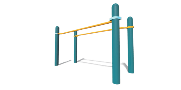 Parallel Bar